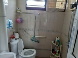 Blk 639 Yio Chu Kang Heights (Ang Mo Kio), HDB 4 Rooms #601036731
